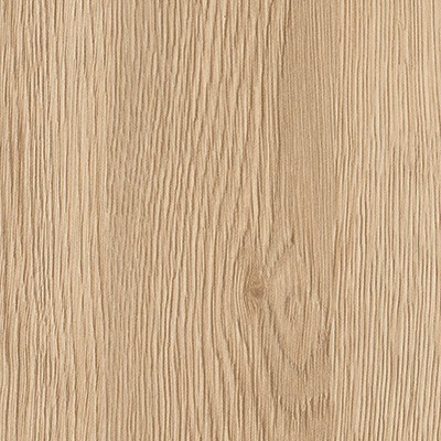 Eiche Dekor Cashmere Melamin - M28 Eiche Dekor Cashmere Melamin - M28