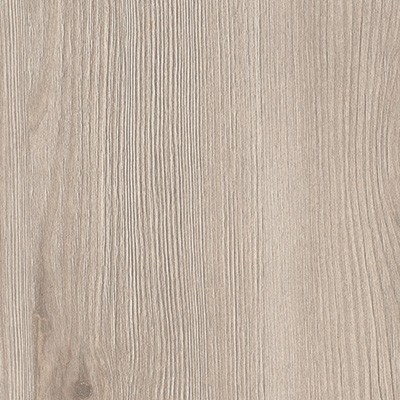 Eiche Dekor Flanelle Melamin - M29 Eiche Dekor Flanelle Melamin - M29