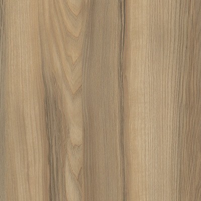 Frassino Dekor Cappuccino Melamin - M34 Frassino Dekor Cappuccino Melamin - M34