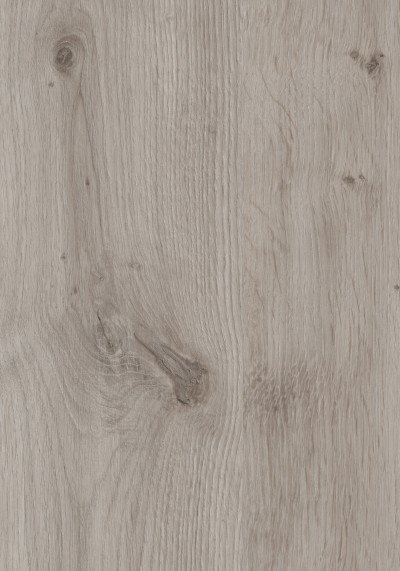 Eiche Dekor Silber - M53 Eiche Dekor Silber - M53