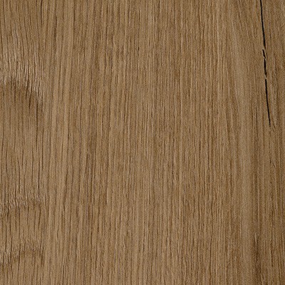 Eiche Dekor Caramel - M55 Eiche Dekor Caramel - M55