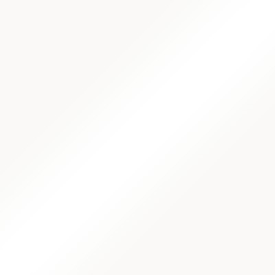 Thermoformfront Weiß Hochglanz F1909 - T1 Thermoformfront Weiß Hochglanz F1909 - T1