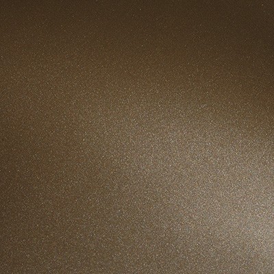 Bronze - T0012 Bronze - T0012