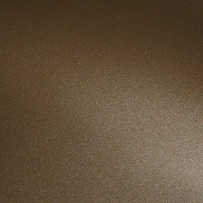 Griffleiste Bronze T43 - G0138 Griffleiste Bronze T43 - G0138