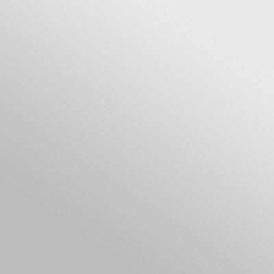 Grifflos mit Tip-On mit Soft-Close - G0126