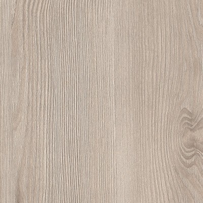 Eiche Dekor Flanelle Thermoform - T46