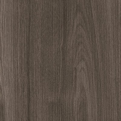Marone Dekor Trüffel Thermoform - T39