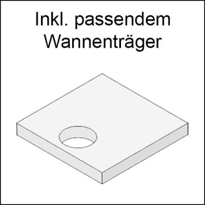 Träger