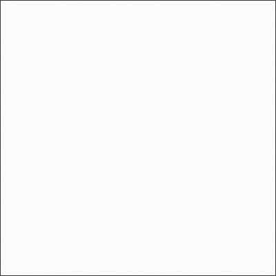 Lacklaminat Weiß Hochglanz Select - F1761