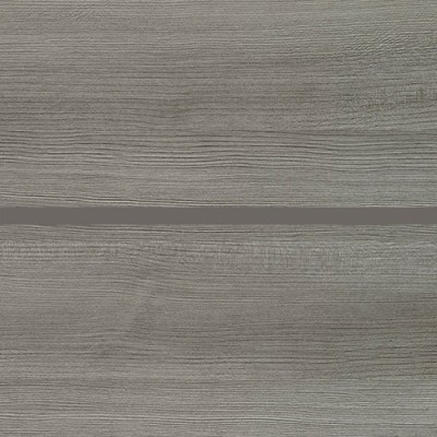 Graphit Struktur quer Nachbildung mit schwarzer Einlage und Griffvariante V2 - F1492 Graphit Struktur quer Nachbildung mit schwarzer Einlage und Griffvariante V2 - F1492