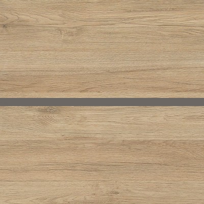 Sanremo Eiche Terra quer Nachbildung mit Einlage schwarz - F1495 - Nicht mehr lieferbar 2025