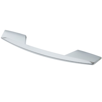 Griffvariante N1, Chrom Glanz - GVN1 Griffvariante N1, Chrom Glanz - GVN1