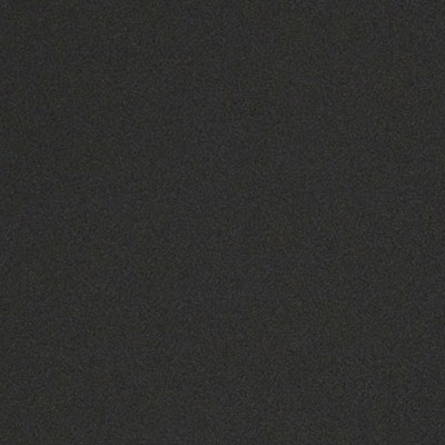 Schwarz Matt Select - F463