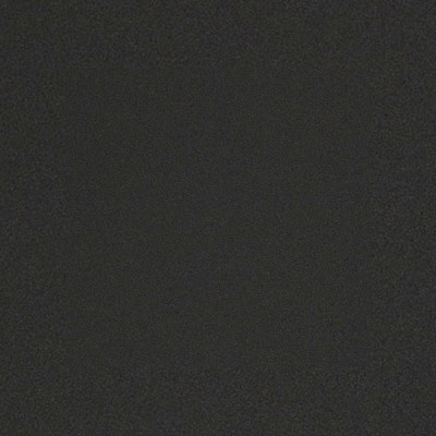Schwarz Matt Select - K85