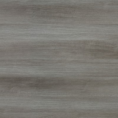 Graphit Struktur quer Nachbildung - K401