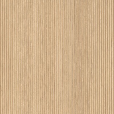 Linea Eiche Hell aufrecht Nachbildung mit Rillenoptik - K380