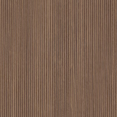 Linea Eiche Dunkel aufrecht Nachbildung mit Rillenoptik - K382