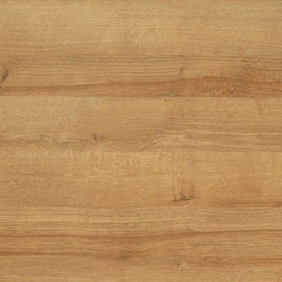 Riviera Eiche quer Nachbildung - F624 Riviera Eiche quer Nachbildung - F624