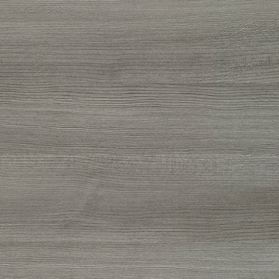 Graphit Struktur quer Nachbildung - K401 Graphit Struktur quer Nachbildung - K401