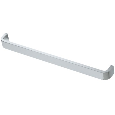 Griffvariante B1, Chrom Glanz - GVB1 Griffvariante B1, Chrom Glanz - GVB1