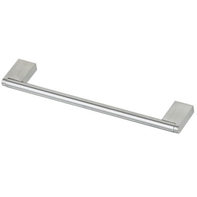 Griffvariante C1, Edelstahloptik - GVC1 (Aufpreis: ZMPGRIP01)