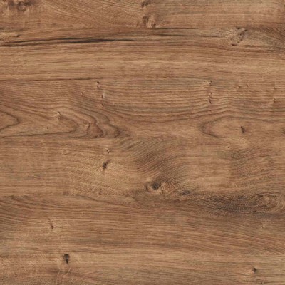 Eiche Ribbeck quer Nachbildung - K444 Eiche Ribbeck quer Nachbildung - K444