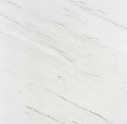 Nicht mehr lieferbar - Marmor Weiß quer Nachbildung - K733 Nicht mehr lieferbar - Marmor Weiß quer Nachbildung - K733