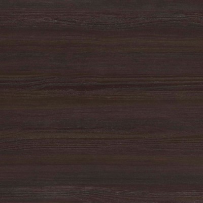 Nicht mehr lieferbar - Maroni quer - K446 Nicht mehr lieferbar - Maroni quer - K446