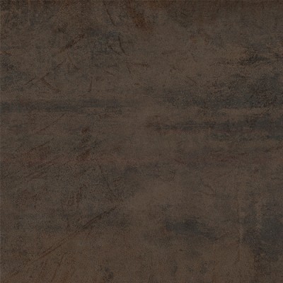 Nicht mehr lieferbar - Oxid Ferro quer - K719 Nicht mehr lieferbar - Oxid Ferro quer - K719