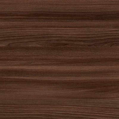 Nicht mehr lieferbar - Sangallo Braun quer - K430