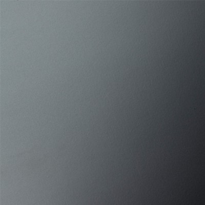 Stahlgrau - F619 Stahlgrau - F619