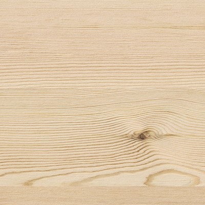 Polar Pinie quer Nachbildung - F629 Polar Pinie quer Nachbildung - F629