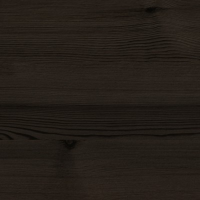 Boreas Pinie quer Nachbildung - F630 Boreas Pinie quer Nachbildung - F630