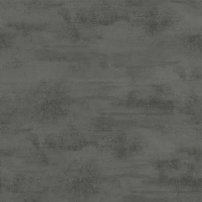 Oxid Dunkelgrau quer - K723 Oxid Dunkelgrau quer - K723