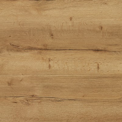 Halifax Eiche quer Nachbildung mit Synchronpore - K450 Halifax Eiche quer Nachbildung mit Synchronpore - K450