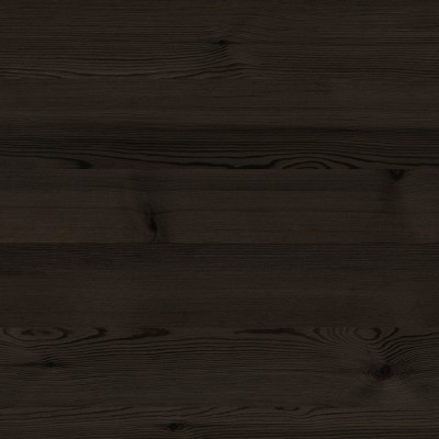 Boreas Pinie quer Nachbildung - K458 Boreas Pinie quer Nachbildung - K458