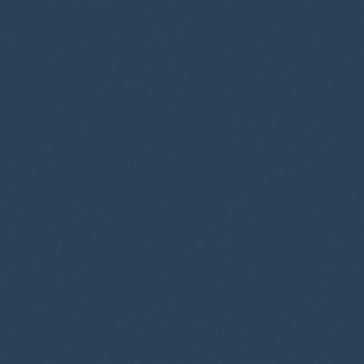 Baltic Blau Matt Touch - K162 Baltic Blau Matt Touch - K162