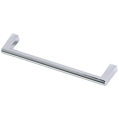 Griffvariante F1, Chrom Glanz - GVF1 Griffvariante F1, Chrom Glanz - GVF1