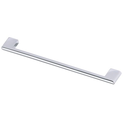 Griffvariante G1, Chrom Glanz - GVG1 Griffvariante G1, Chrom Glanz - GVG1