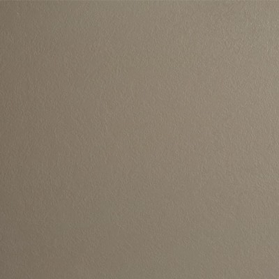 Nicht mehr lieferbar - Basalt Grau Nachbildung - F617 Nicht mehr lieferbar - Basalt Grau Nachbildung - F617