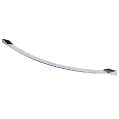 Griffvariante A1, Chrom Glanz - GVA1 Griffvariante A1, Chrom Glanz - GVA1