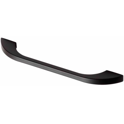 Griffvariante V2, Schwarz Matt - GVV2 Griffvariante V2, Schwarz Matt - GVV2