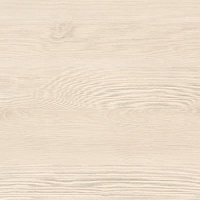 Pinie Ida quer Nachbildung - F623