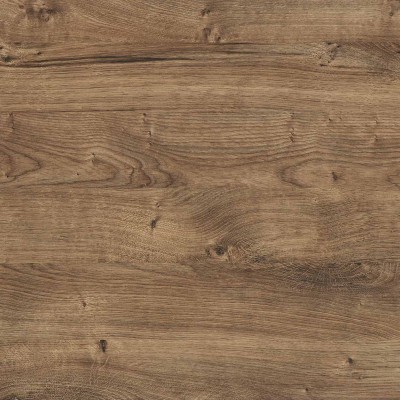 Eiche Ribbeck quer Nachbildung - F626