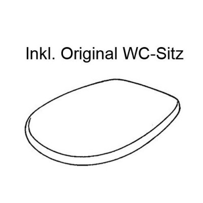 Original Hersteller Sitz Original Hersteller Sitz