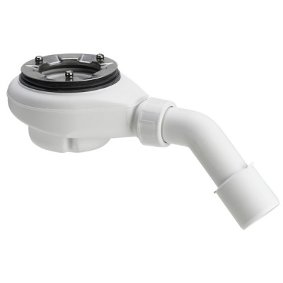 RockyTray Funktionseinheit, Höhe 80 mm RockyTray Funktionseinheit, Höhe 80 mm