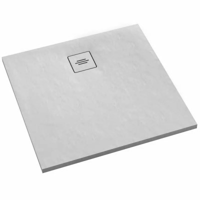 Weiß Steinstruktur Weiß Steinstruktur