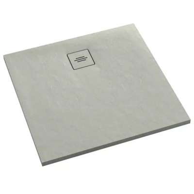 Beton Steinstruktur