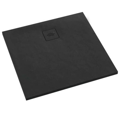 Schwarz Steinstruktur Schwarz Steinstruktur