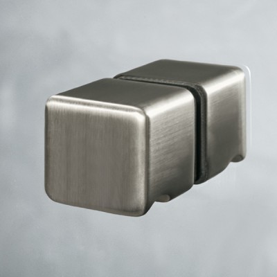 Gunmetal